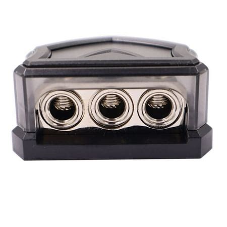 car audio junction box|4x4 weatherproof junction box.